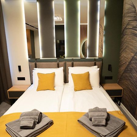 Park Hotel Novel Veliko Tarnovo Ngoại thất bức ảnh