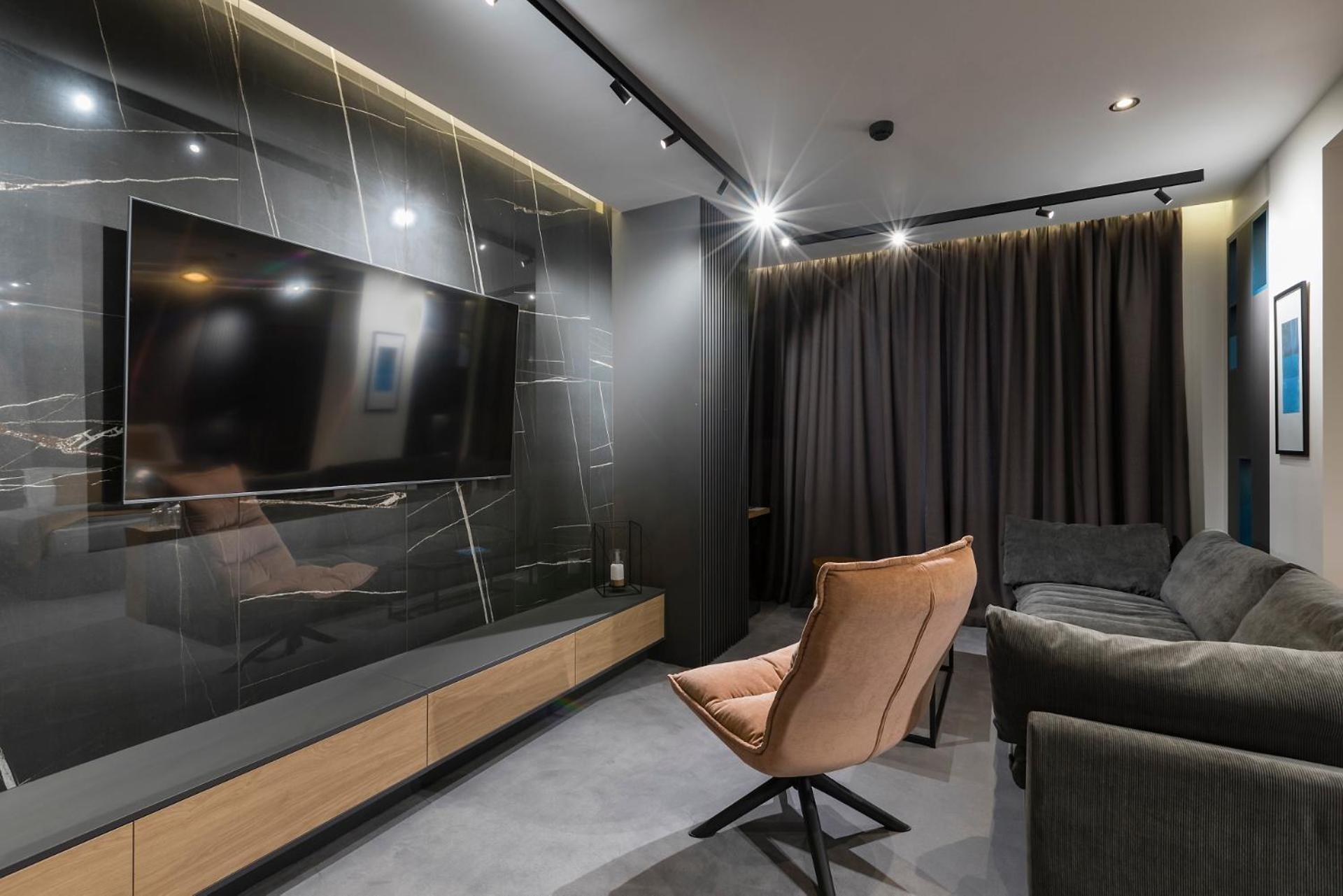 Park Hotel Novel Veliko Tarnovo Ngoại thất bức ảnh